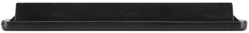 Replacement Air Filter AIR Filter, Ford/MER/LIN - 3.8/4.0/5.0L 1986-2002 - View 15 | Dirty Garage