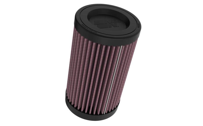 2020-2025 Polaris Ranger 1000 EPS 999/2018-2025 Polaris Ranger XP 1000 Replacement Air Filter | Dirty Garage