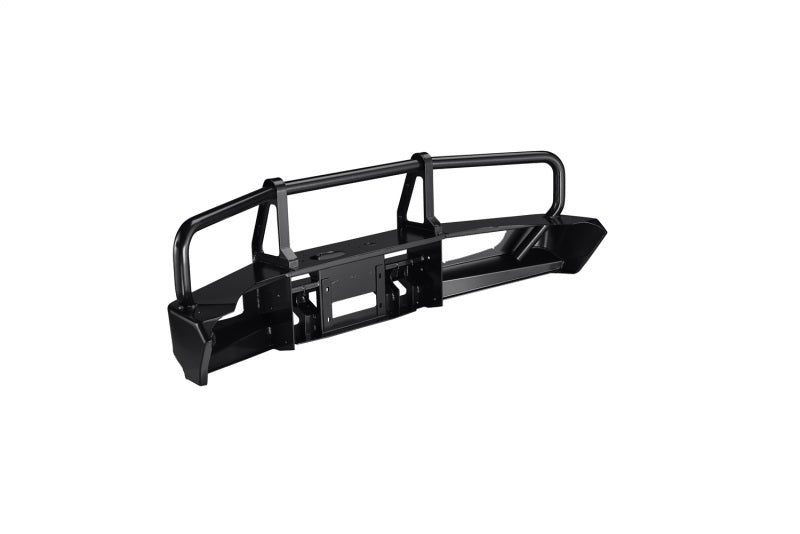 2007-2014 FJ Cruiser Combar Suit Fog FJ Cruiser Needs 3520Xxx Kit (Fit Kit NOT Included) - View 8 | Dirty Garage