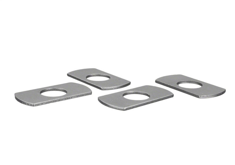 Universal Valve Rocker Arm Pedestal Shim Kit - View 14 | Dirty Garage