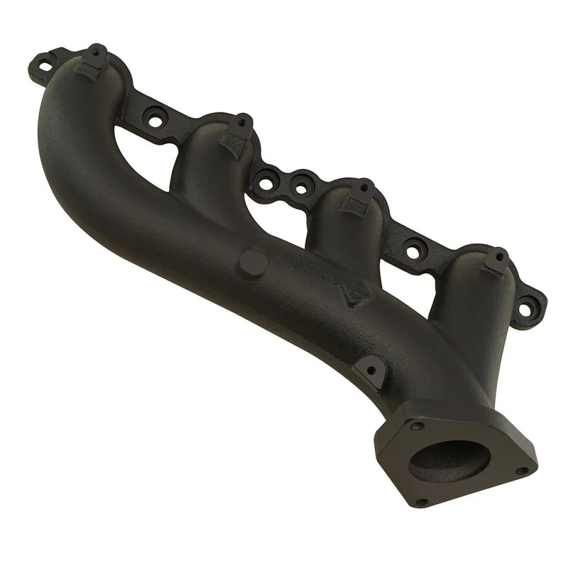 2002-2013 GM 1500 Driver Side Exhaust Manifold | Dirty Garage