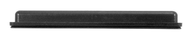 Replacement Panel Air Filter for 2014-2015 Q50 3.5L/3.7L V6 (2 Required) - View 16 | Dirty Garage