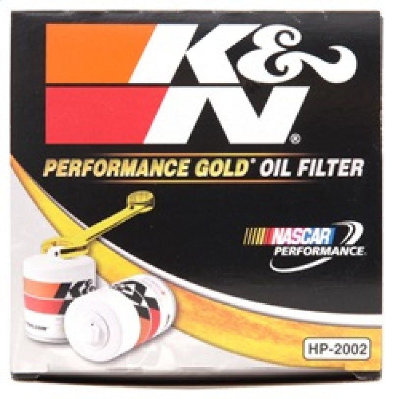 Universal Oil Filter OIL Filter; Automotive - View 15 | Dirty Garage