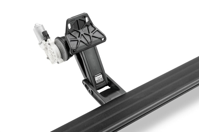 2013-2025 Ram 1500 / HD PowerStep Vision | Dirty Garage