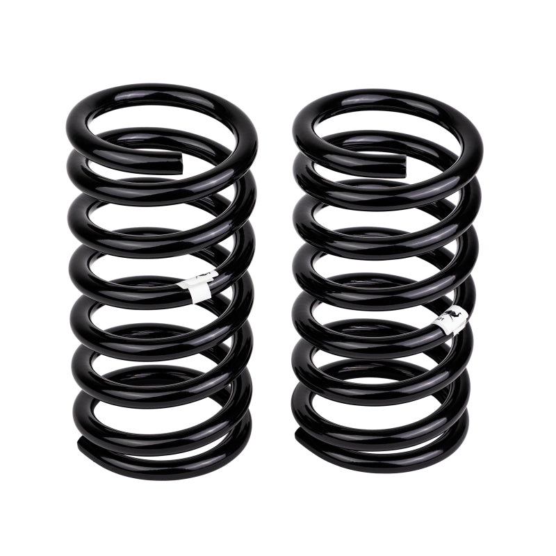 1996-2000 Toyota RAV4 Coil Spring Rear Rav4 LWB To 00 - View 5 | Dirty Garage