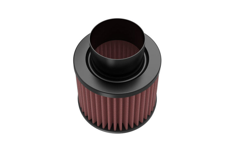 1999-2009 TRX400EX/X Replacement Air Filter - View 7 | Dirty Garage