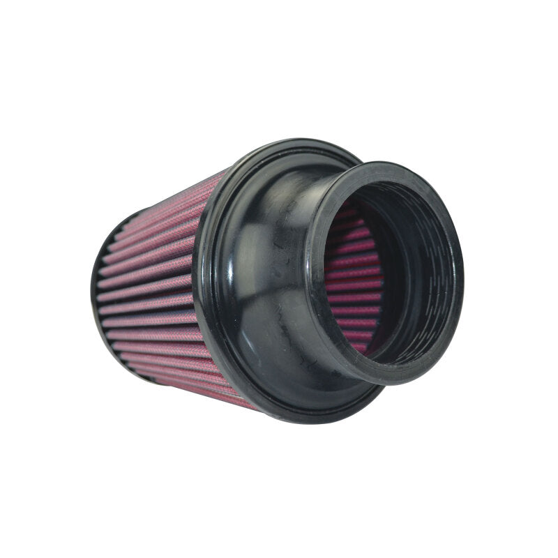 Universal High Performance Air Filter - View 4 | Dirty Garage