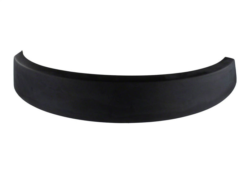 2021-2022 Bronco Sasquatch Fender Flare Kit - View 19 | Dirty Garage