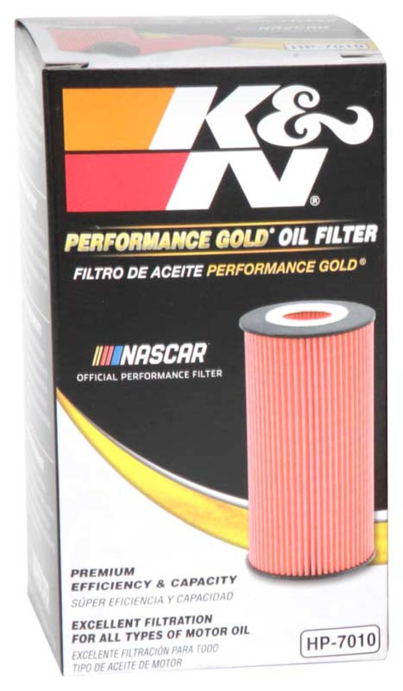 2018 RS3 2.5L Cartridge Oil Filter - View 15 | Dirty Garage