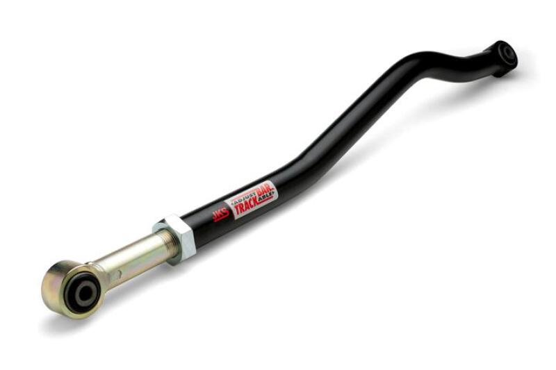 2007-2018 Jeep Wrangler JK Front Adjustable Track Bar - View 3 | Dirty Garage