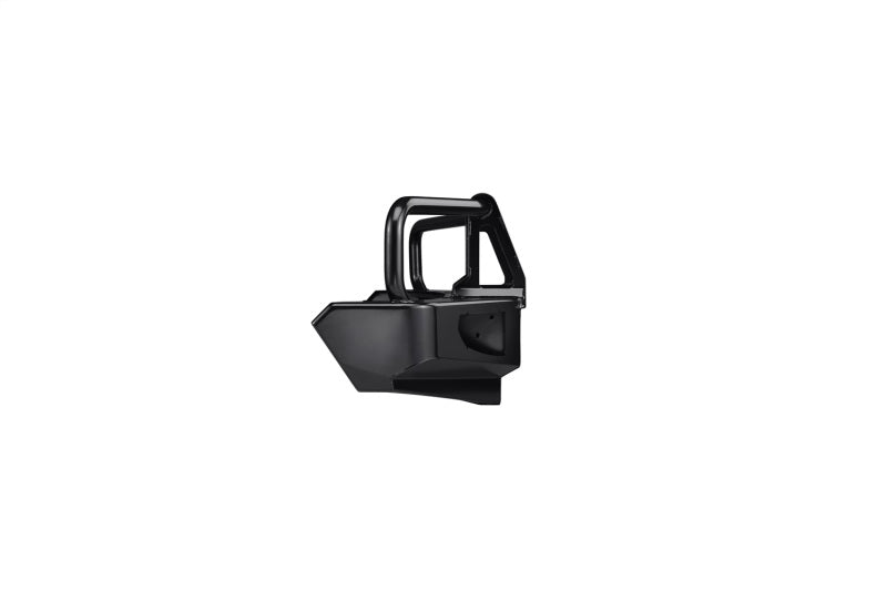2007-2014 FJ Cruiser Combar Suit Fog FJ Cruiser Needs 3520Xxx Kit (Fit Kit NOT Included) - View 9 | Dirty Garage
