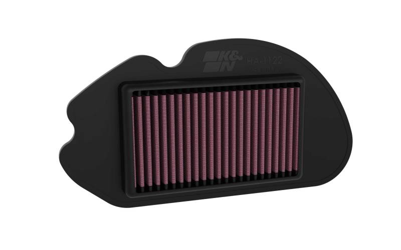 2022-2023 NVA110B Navi 109CC - Replacement Air Filter | Dirty Garage