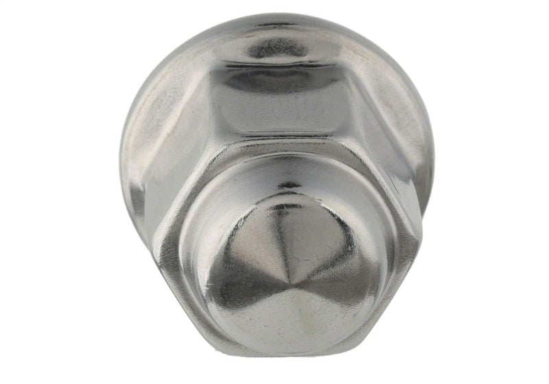 Universal Lug Nuts - View 15 | Dirty Garage