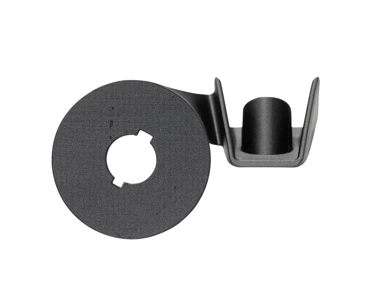 2005-2024 Superduty E-Venture Adaptive Tuned Shock Module (CS-FEV-APTSM-25-P)