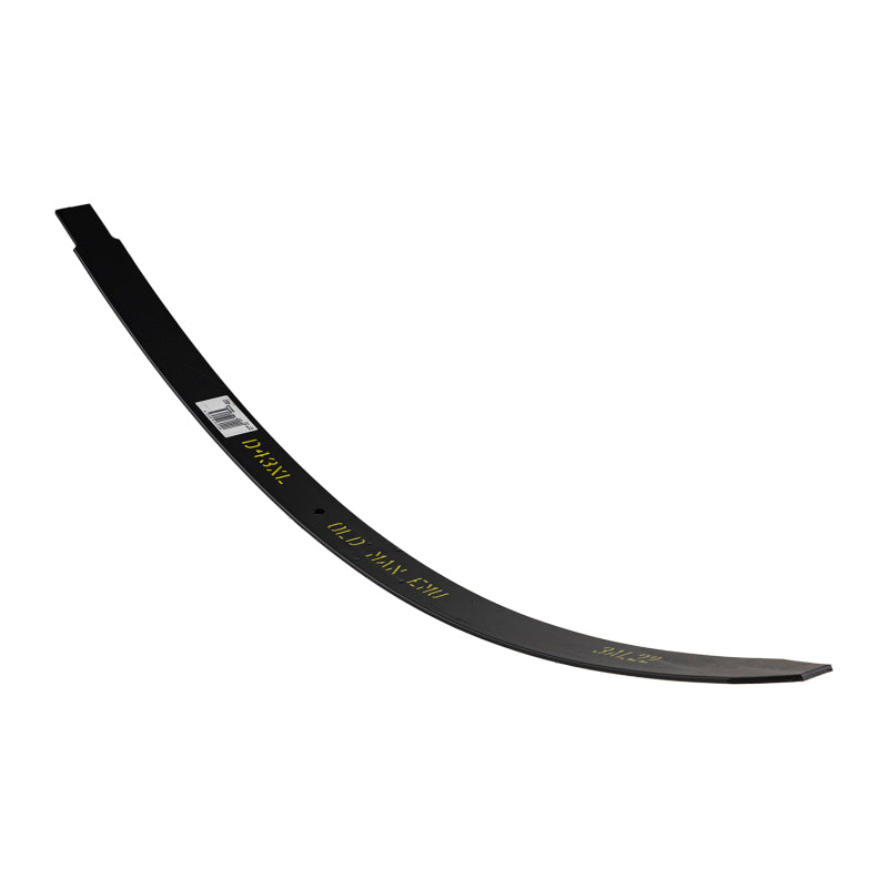 ARB Xl Leaf Cs046Ra/B - View 5 | Dirty Garage