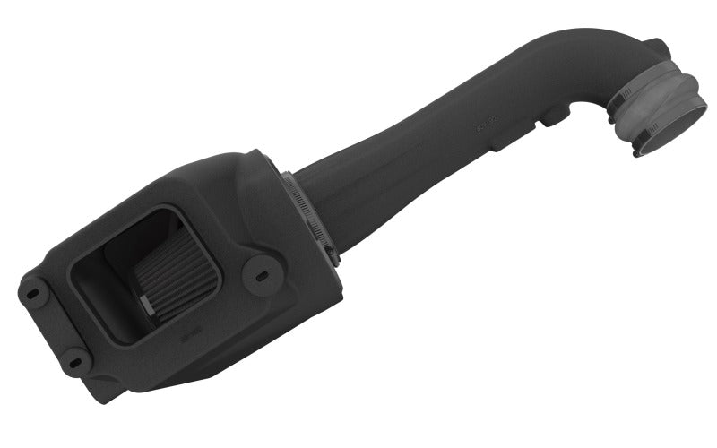 2014-2020 Silverado/1500 1500 V8 5.3L/6.2L F/L NextGen DryFlow - View 8 | Dirty Garage