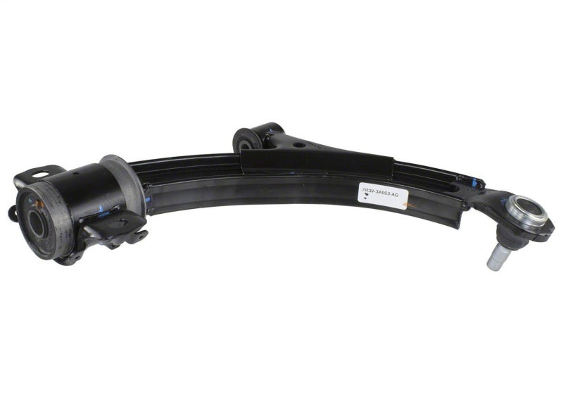 2005-2010 Mustang GT Front Lower Control Arm Upgrade Kit - View 20 | Dirty Garage
