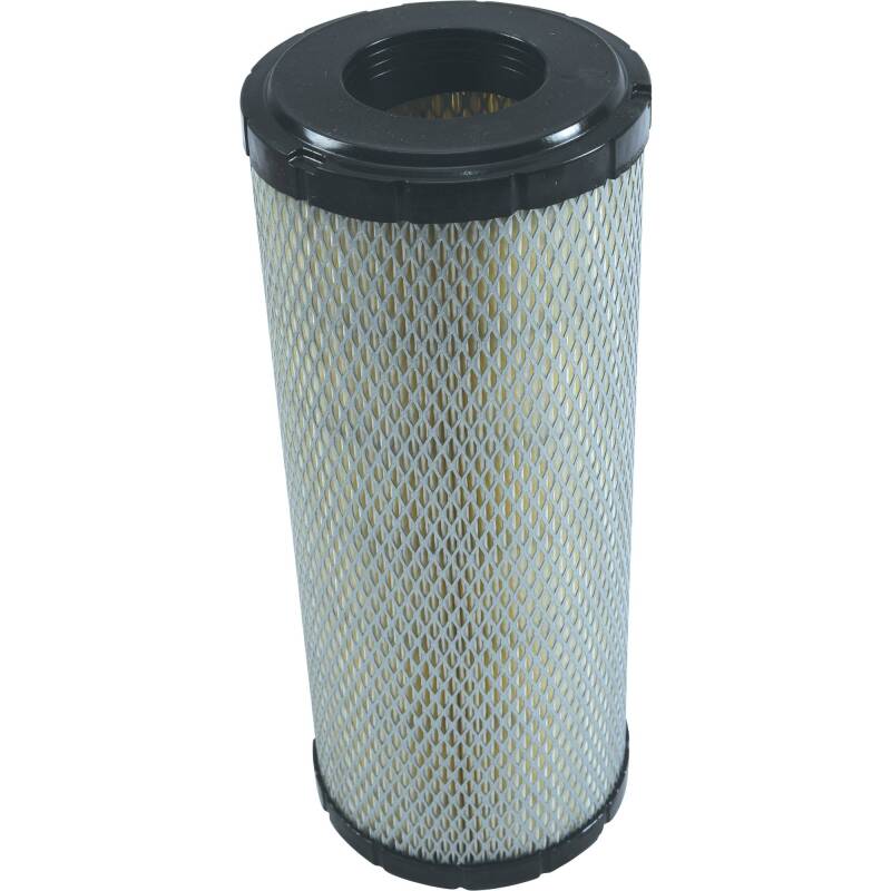 2016 Polaris ACE 900 EFI EPS Air Filter | Dirty Garage