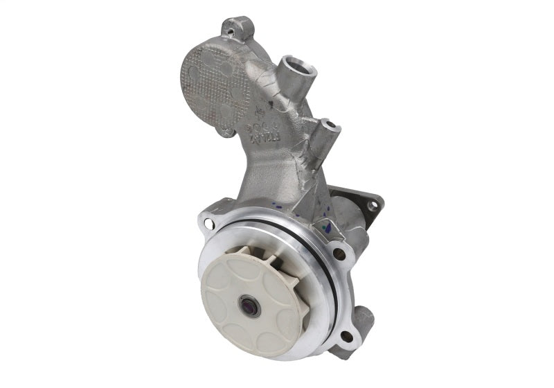 2011-2019 5.0L/2015-2019 5.2L Performance Water Pump Kit - View 12 | Dirty Garage