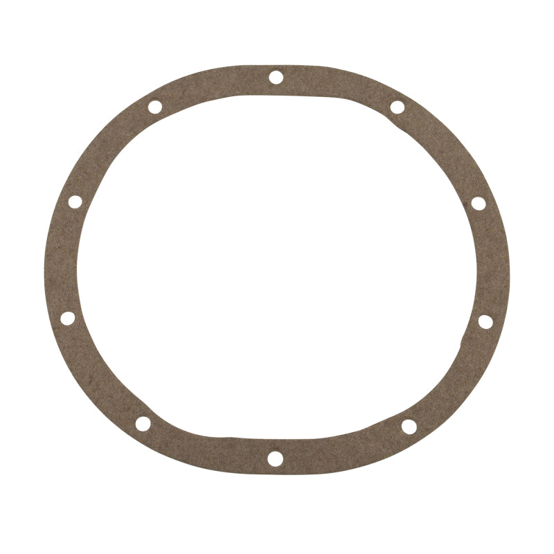 1960-2012 Chrysler 8.25 in Rear 8.25" cover gasket. (YCGC8.25) - View 4 | Dirty Garage