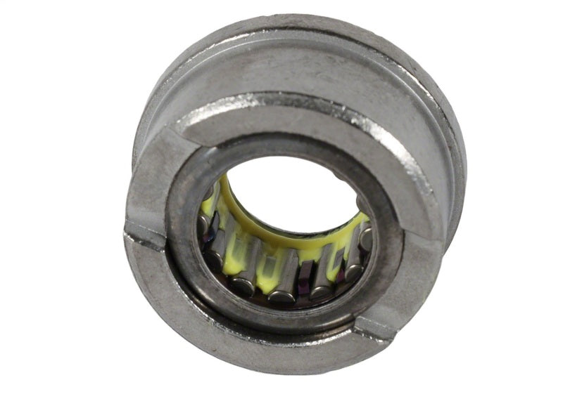 4.6L/5.4L/5.0L 4V Tivct/2020+ Superduty 7.3L V8 Gas High Load Roller Pilot Bear - View 15 | Dirty Garage