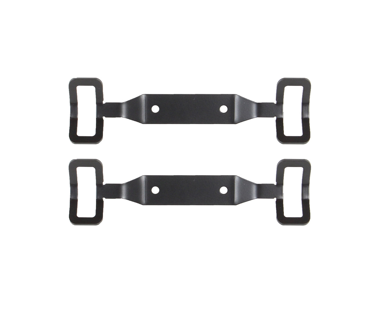 Universal 2.0 Shock Reservoir Mounts (CS-SRM-20)
