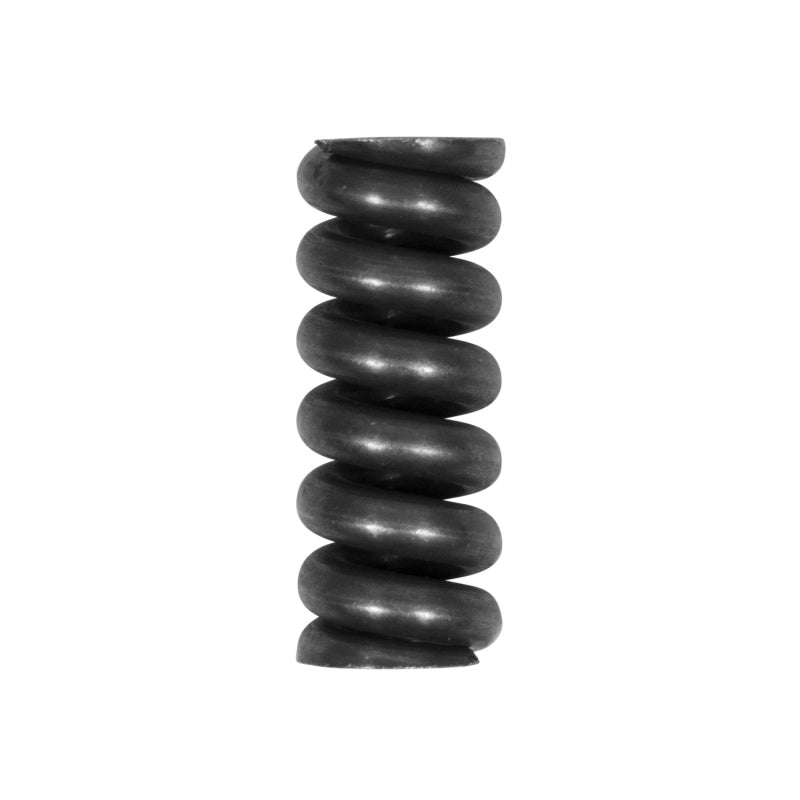 1955-1988 Ford 8 in/Ford 9 in Trac Loc spring - View 6 | Dirty Garage