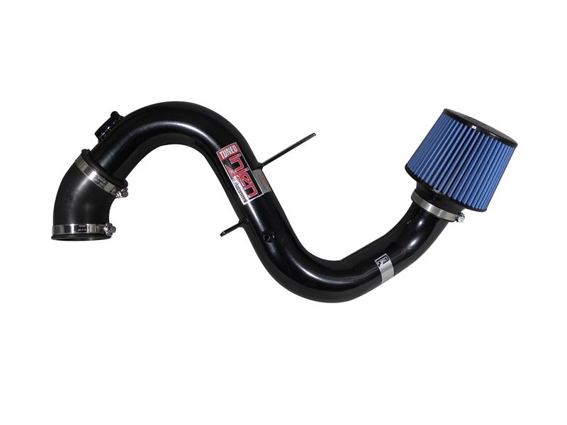 2000-2003 Celica GTS Black Cold Air Intake | Dirty Garage