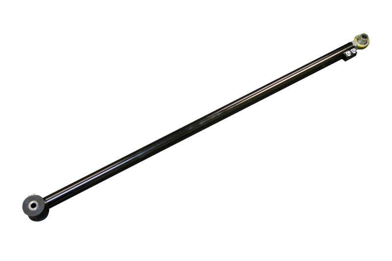 2003-2007 Toyota Track Bar Kit Rear Adjustable | Dirty Garage