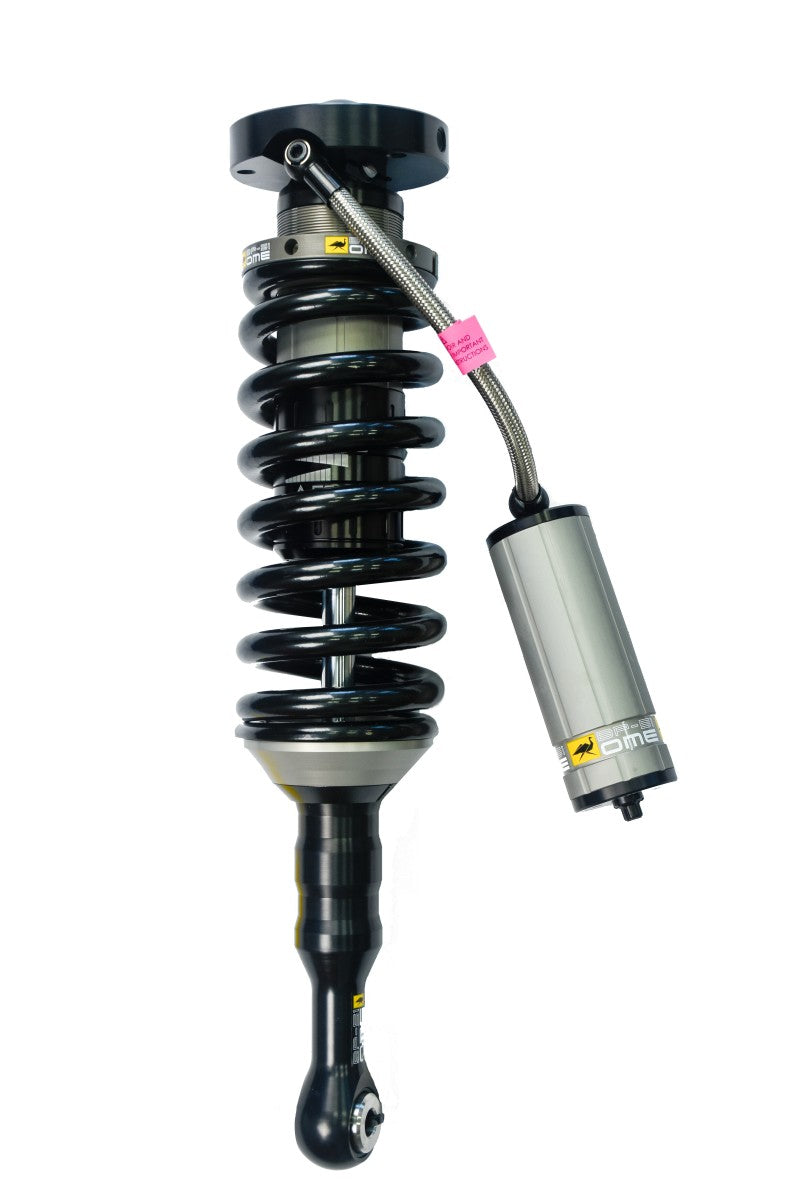 2010-2023 4Runner / FJ Cruiser BP-51 Front Coilover Right - View 2 | Dirty Garage