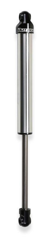 2005-2007 Super Duty Front Dirt Logic 2.25 Shock Absorber - View 2 | Dirty Garage