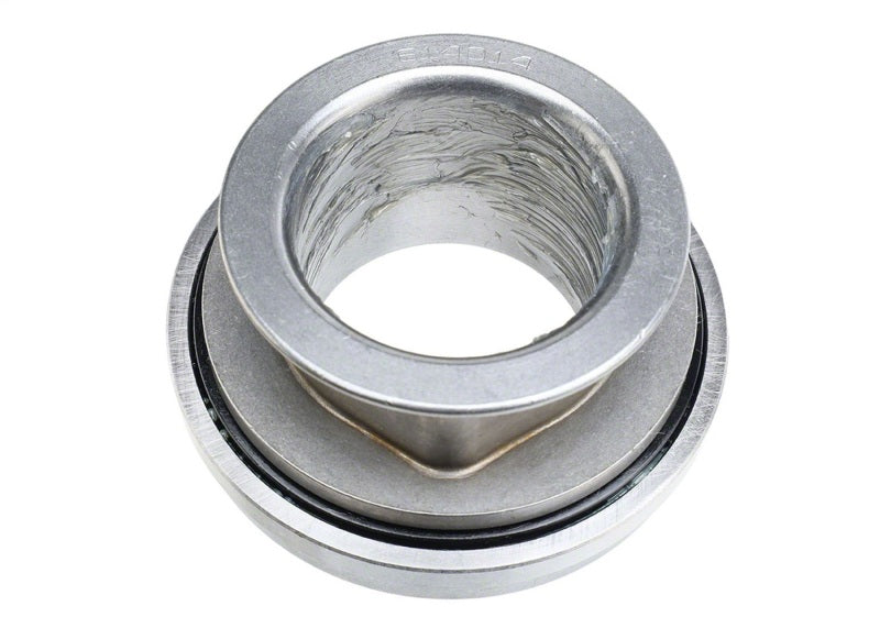 1979-2004 Mustang V8 HD Throwout Bearing - View 19 | Dirty Garage