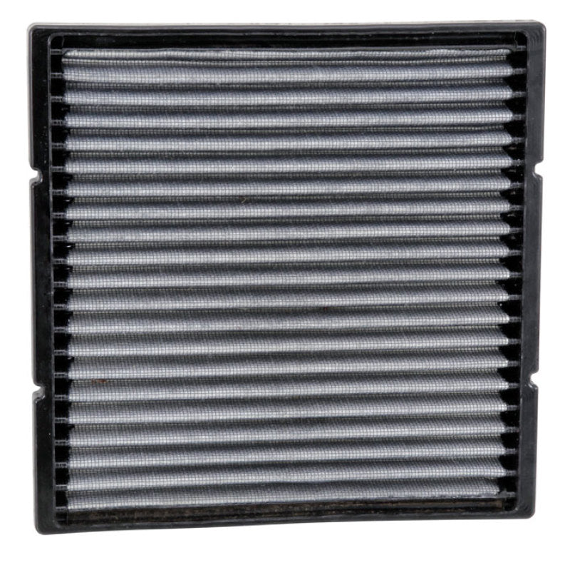 Universal Cabin Air Filter - View 16 | Dirty Garage