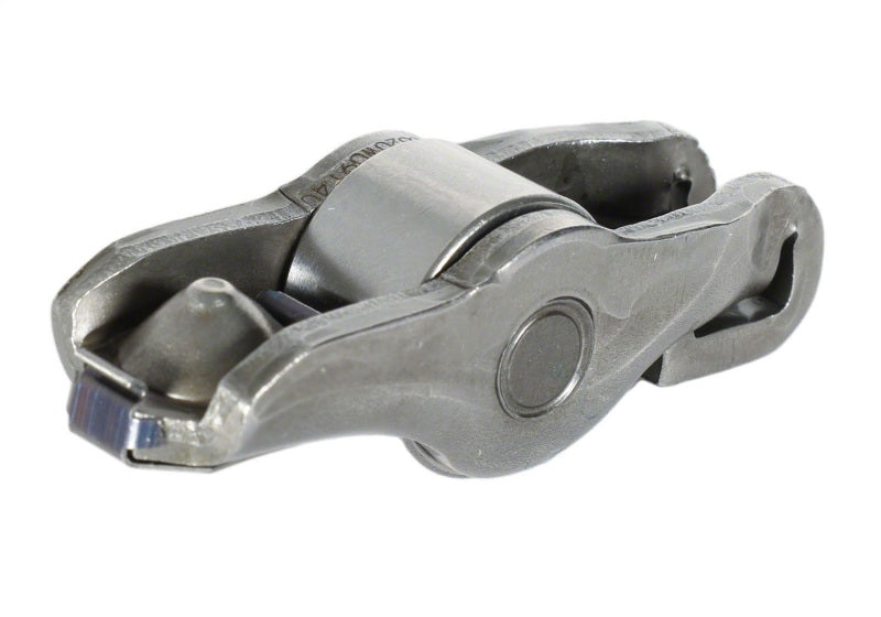 2011-2017 5.0L Coyote Roller Finger Follower Kit - View 17 | Dirty Garage