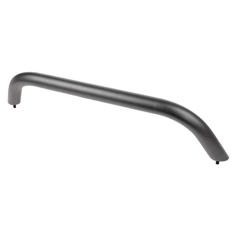 Rugged Ridge Arcus Front Bumper Set W/ Overrider 2018 Jeep Wrangler JK - View 12 | Dirty Garage
