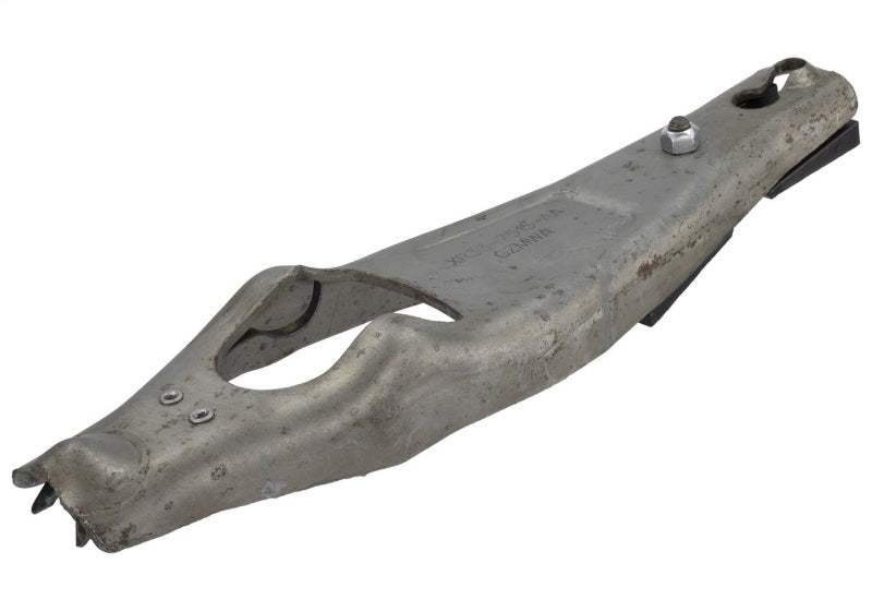 1996-2004 Mustang V8 Clutch Release Lever - View 10 | Dirty Garage