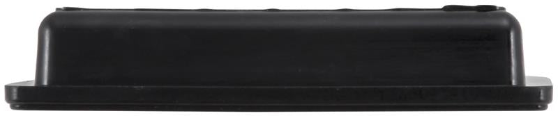 2013-2014 Escape 2.5L L4 F/I - Replacement Air Filter - View 4 | Dirty Garage