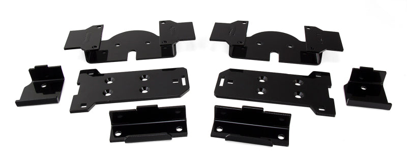 Universal Loadlifter 5000 Air Spring Kit - View 15 | Dirty Garage