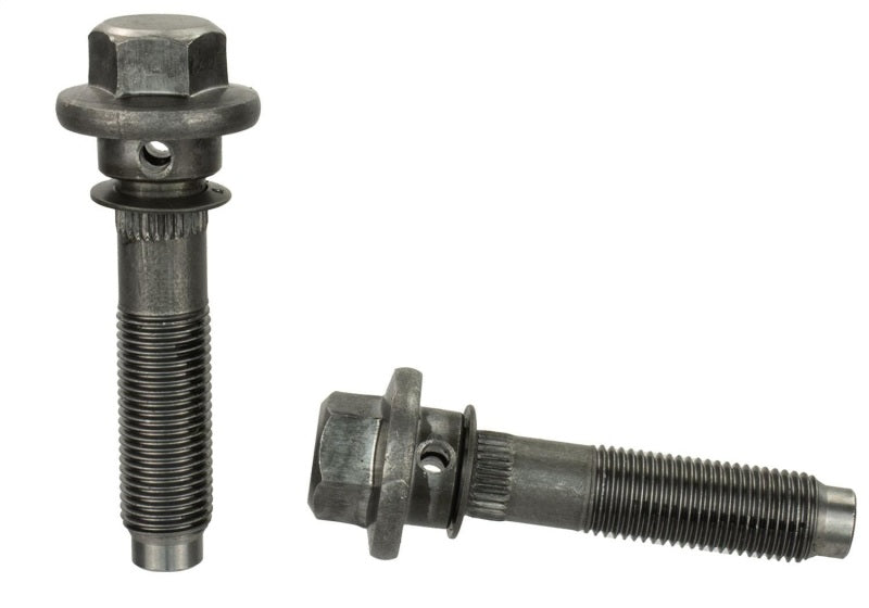 Universal 4.6L 3V Camshaft Bolt - View 19 | Dirty Garage