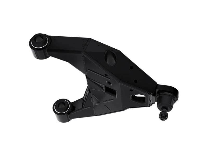 2005-2023 Tacoma Lower Control Arm Kit - View 11 | Dirty Garage