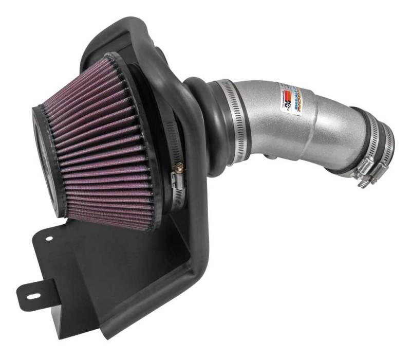 2014-2015 Elantra 1.8l/2.0L Typhoon Performance Intake Performance kit - View 18 | Dirty Garage