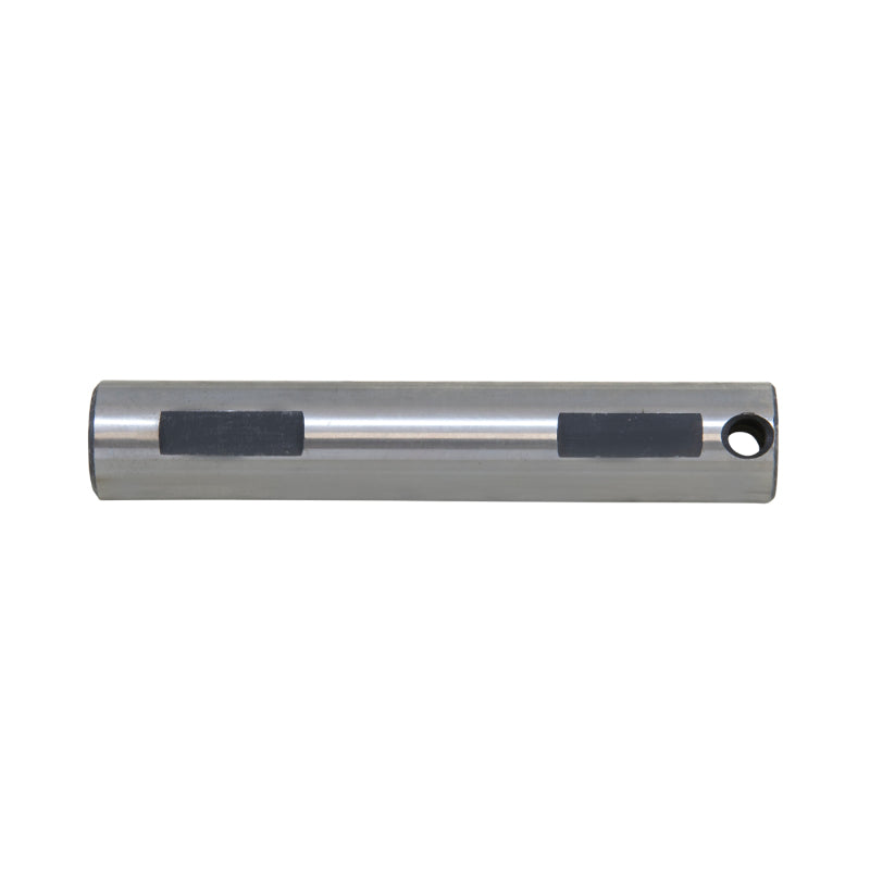 1955-2014 AMC Model 20/Ford 8 in Standard open cross pin shaft (.750") - View 3 | Dirty Garage