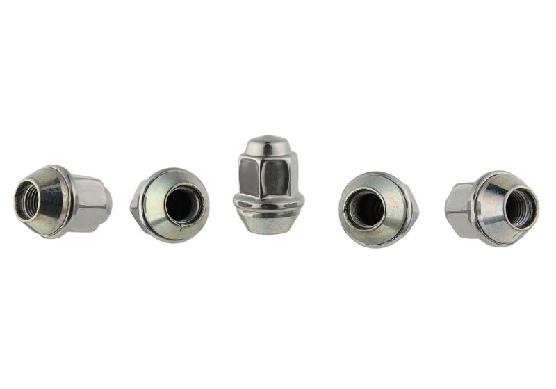 Universal Lug Nuts - View 17 | Dirty Garage