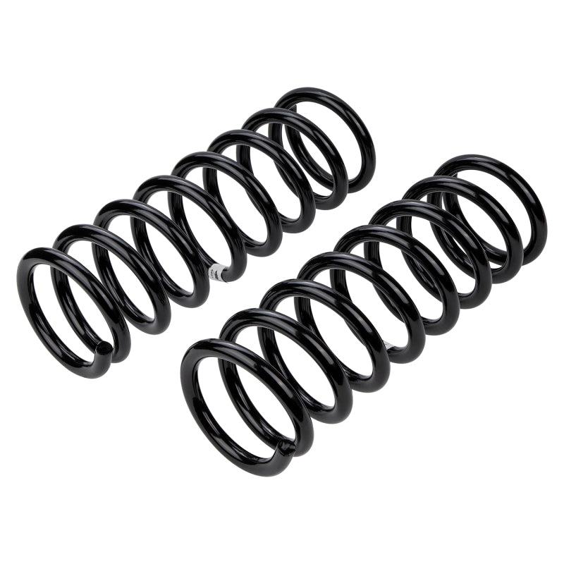 2003-2014 Mercedes-Benz G55 AMG/G550/G63 AMG Coil Spring Front G Wagon Med - View 5 | Dirty Garage