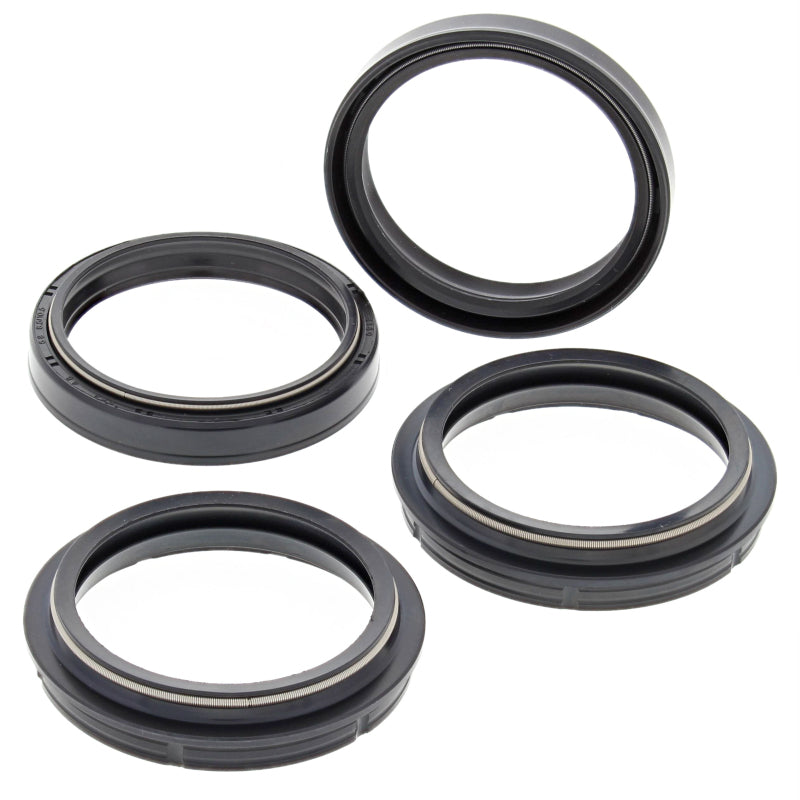2019-2023 Beta RR 2T 125 Fork Oil Seal & Dust Seal Kit | Dirty Garage