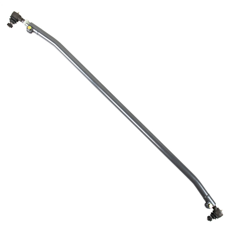 Synergy Jeep JK Heavy Duty 1.5in Tie Rod | Dirty Garage