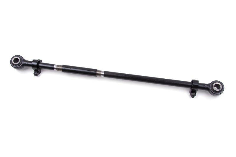 1999-2004 Super Duty Adj Track Bar | Dirty Garage