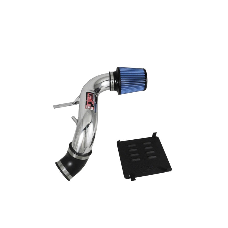 2009-2013 Kia Forte 2.0L Short Ram Intake - View 3 | Dirty Garage