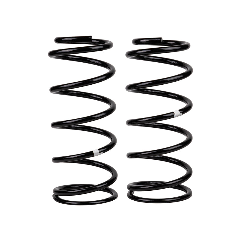 1990-1995 Toyota 4Runner Coil Spring Rear 4Runner | Dirty Garage