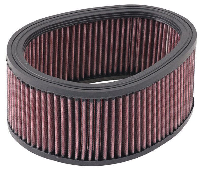 Universal Buell Firebolt/Lightning/Ulysses Replacement Air Filter - View 6 | Dirty Garage